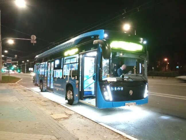 Первый электробус маршрута м99. Электробус в Белгороде. Электробус 319. Электробус с929. 78 Электробус Таганрог.