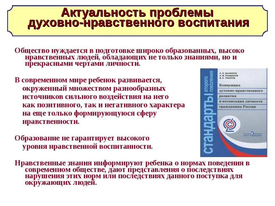 Духовное воспитание статья. ФГОС духовно-нравственное воспитание. Духовно-нравственное воспитание дошкольников в рамках ФГОС. Духовно нравственное воспитание в рамках ФГОС. ФГОС до духовно нравственное воспитание дошкольников.