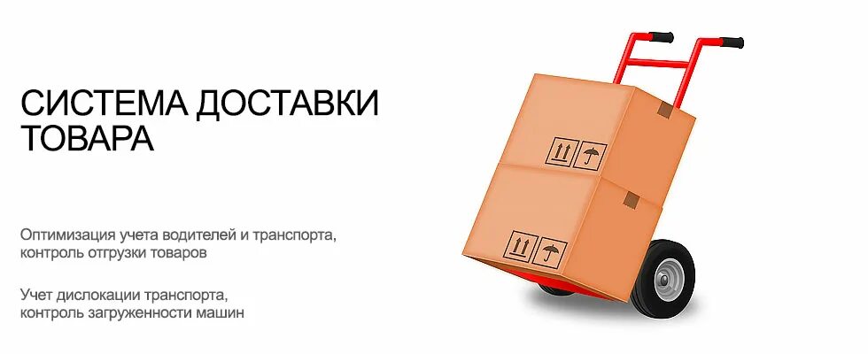 классификация терапевтических систем. система отправки смс. служба доставки. знаниум ком. схемы отправки отчётности.