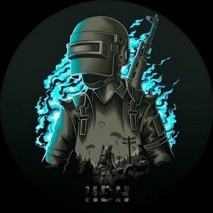 Аватарки для pubg. Авы для пабг мобайл. Аватар пират. Pubg mobile аватара. Pubg mobile аватар.