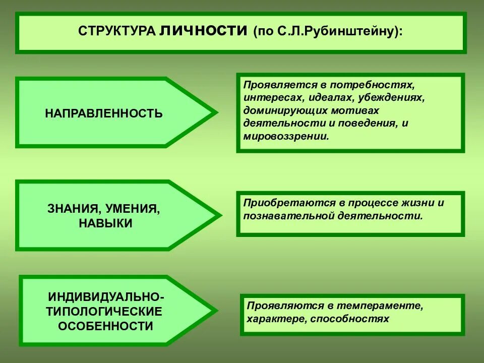 Элементы психологической структуры личности. Концепция личности а. Лазурский александр федорович теория личности. Психологическая структура личности схема. Схема «понятие о личности в психологии».