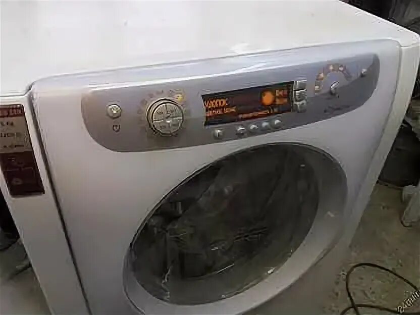 Стиральная машина Hotpoint Ariston AQSD 09. Hotpoint Ariston AQSD 129 Aqualtis. Стиральная машина Аристон AQSD 129. Стиральная машина Hotpoint Ariston аквалтис -AQSD 129. Hotpoint ariston узкая