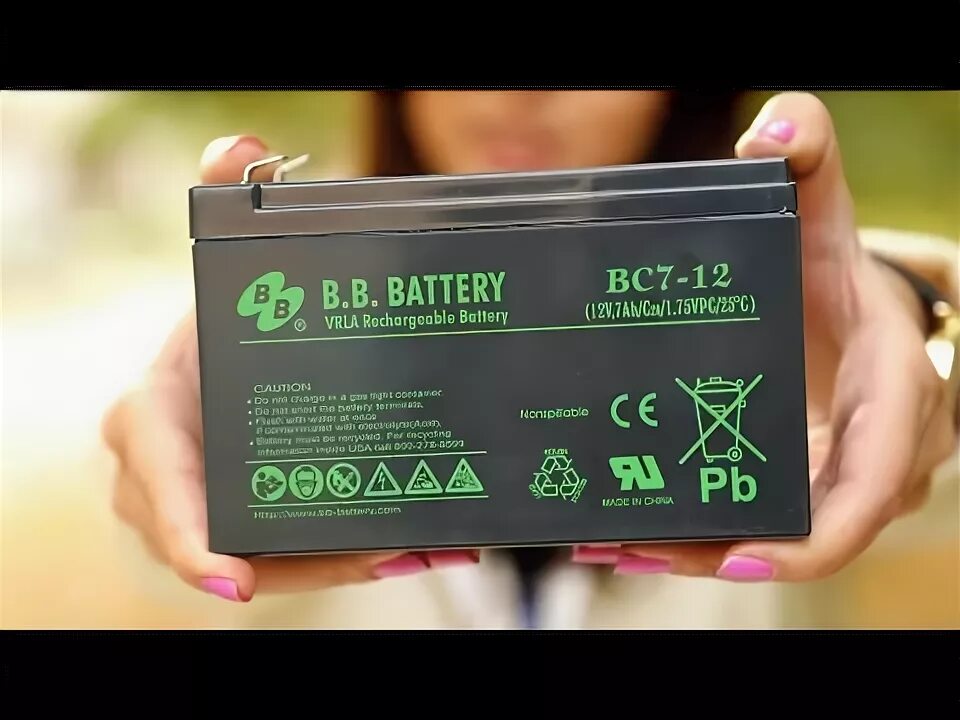 Bc battery. Батарея BB BC 7-12. Аккумуляторная батарея bc7-12. Аккумулятор BB.Battery bps7-12 12в 7ач. Аккумуляторная батарея b.b.Battery bps7-12, 12v, 7ah.