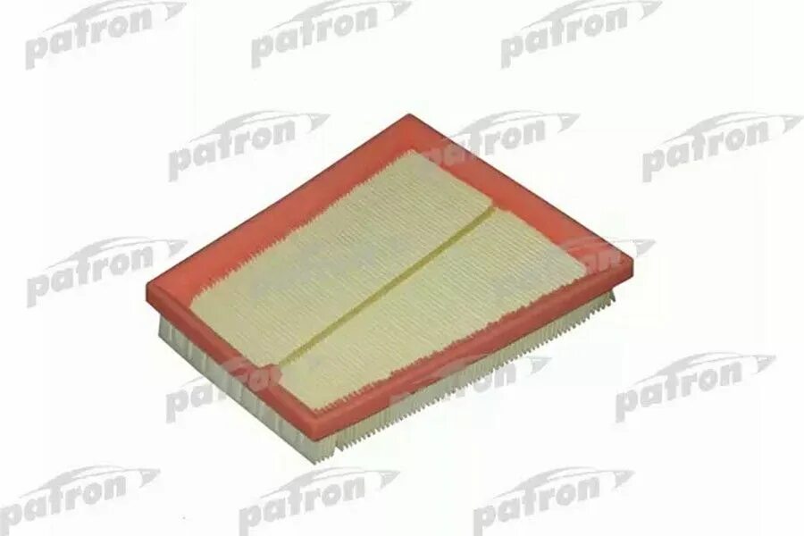 Воздушные фильтры patron. Patron pf1079 фильтр воздушный. Воздушный фильтр patron pf1915. Patron pf1248 фильтр воздушный. Воздушный фильтр patron pf1062.