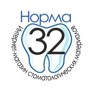 Norma 32