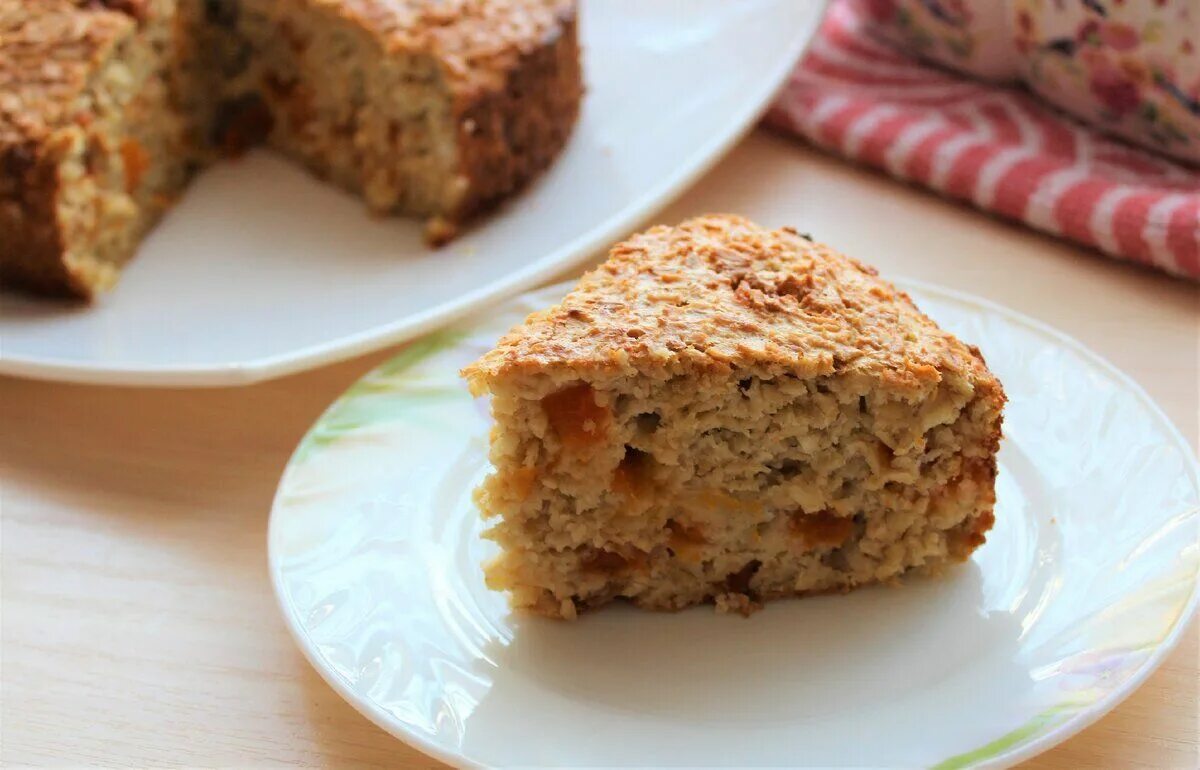 Пп пирог из муки. Швейцарский кекс - «бирнинброт». Постная выпечка с яблоками. Творожная запеканка с кокосом. Шарлотка с яблоками.