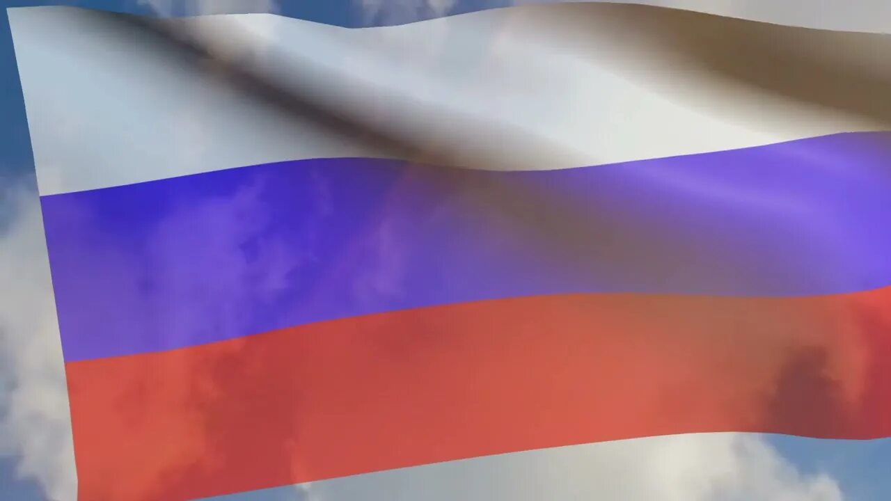 Флаг развивается футаж. Развивающийся флаг россии видео. видео флаг россии развивается. развивающийся стяг развивающееся государство. флаг россии развивающийся со складками.