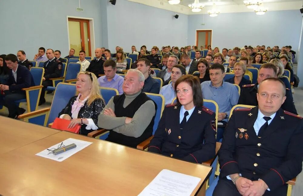 Тверское управление умвд. Умвд россии тверской области. тверской отдел мвд. управление мвд тверь. психологи мвд тверской области.