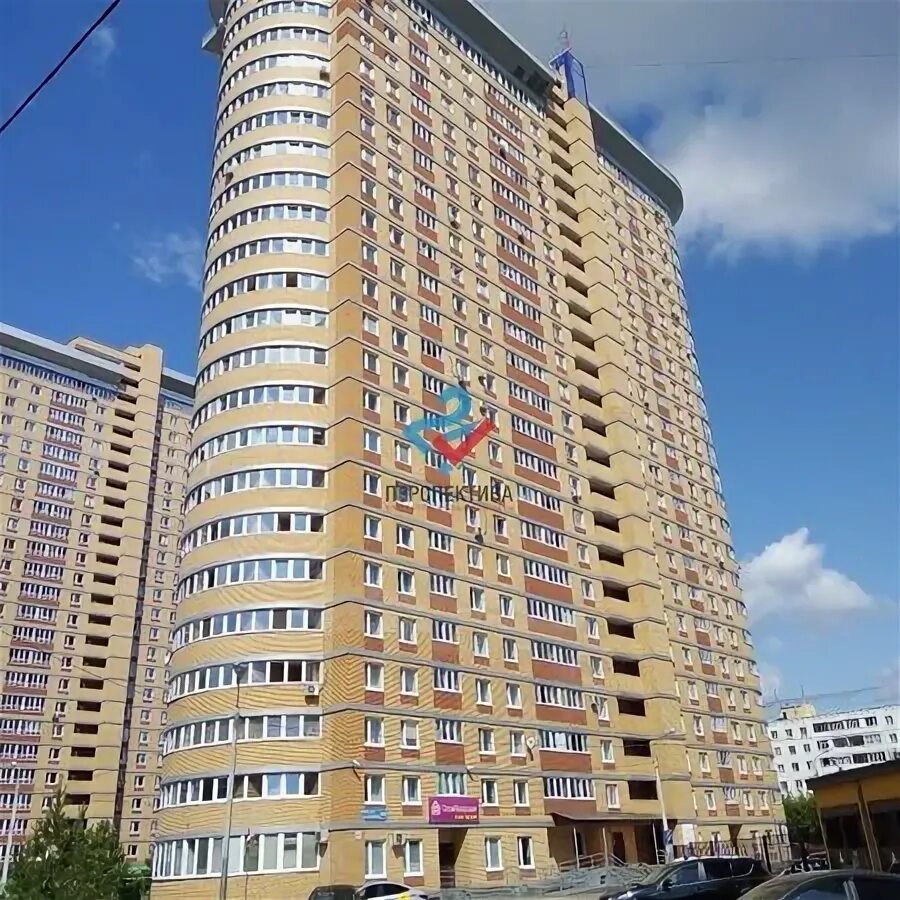 Бакалинская 64/3. Бакалинская 64/1. Бакалинская 64/2. Умный дом бакалинская 64/3. Бакалинская 64 2 уфа.