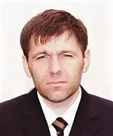 Купавых медицинский