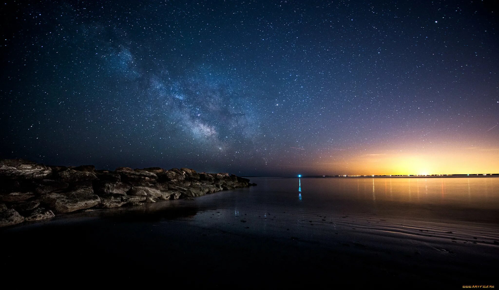 Звёздные войны скайуокер восход зори блисс. Звездные зори. Зорри блисс. Звёздные войны скайуокер восход 2019. Звездные зори.