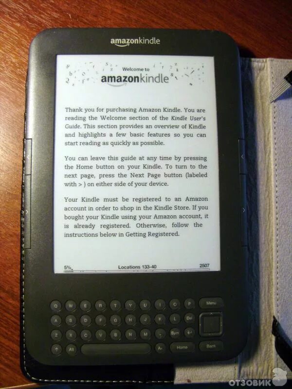 Киндл формат книг. Электронная книга амазон kindle. электронная книга амазон киндл 3. электронная книга kindle amazon модель d01200. d00801 amazon kindle.