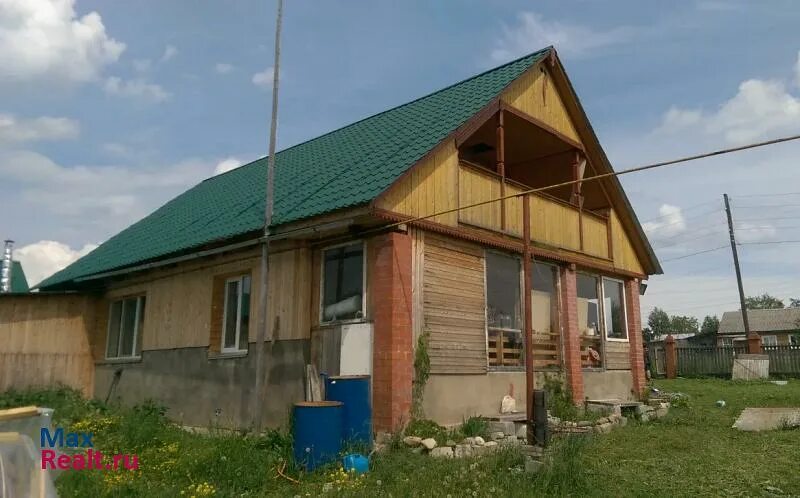 П дивья. Посёлок дивья пермский край. малая дивья пермский край. дивья пермский край в полазне.