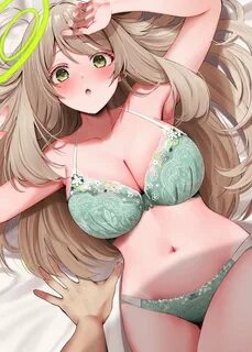 推 坑 的 QB - 鳴 島 か ん な 🐟 FANBOXFantia on Twitter - Plurk 