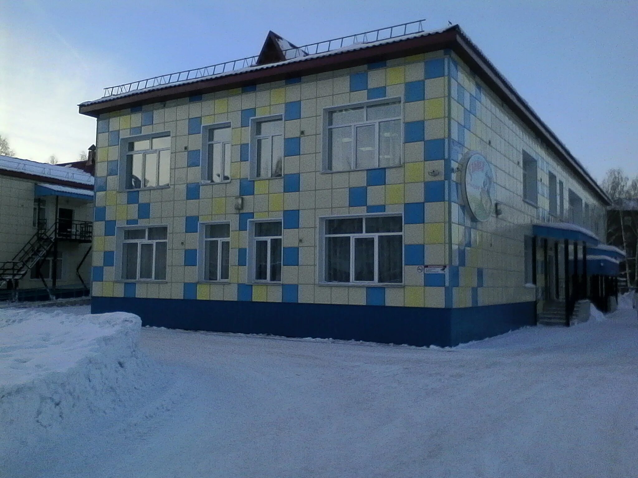 междуреченск новый садик в междуреченске. междуреченск капитальный ремонт детского сада. детский сад 41 уголек междуреченск. детский сад 35 междуреченск. детский сад 35 междуреченск.