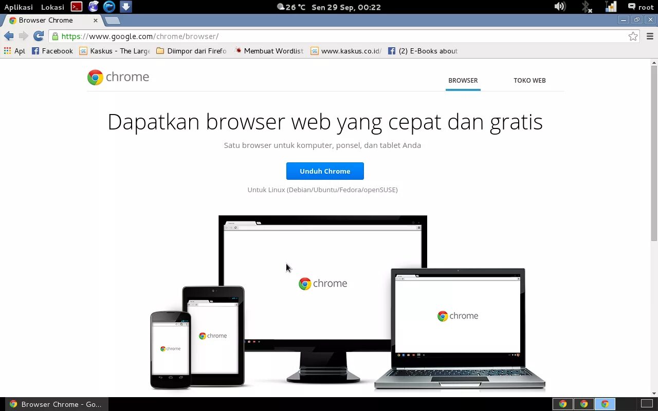 Chrome viewer. Chrome web Store. Chrome браузер для телевизора. Google Chrome installation. Chrome in Linux.