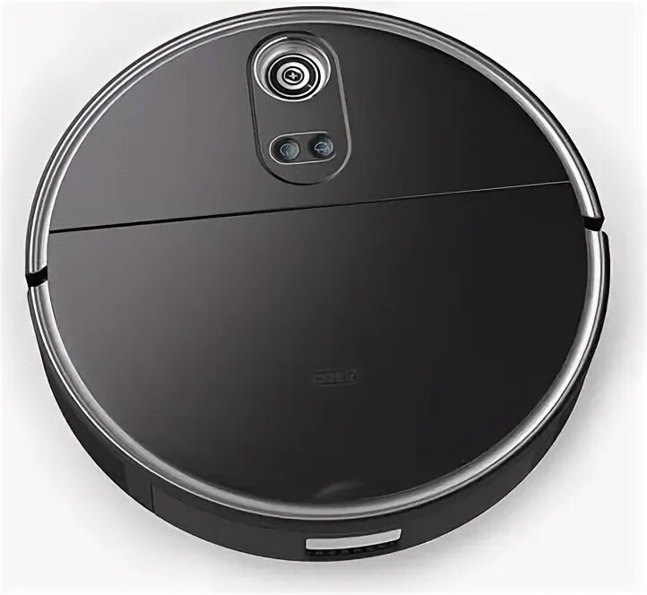 360 s10 max робот пылесос. Робот 360 s10 max. 360 s10 max робот пылесос. Робот 360 s10 max. 360 s8 пылесос контейнер.