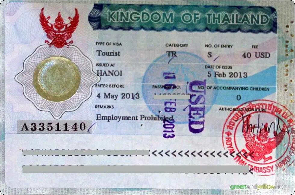 Тайланд виза. Виза в Таиланд. Туристическая виза в Таиланд. Виза на Бали. Таиландская виза.