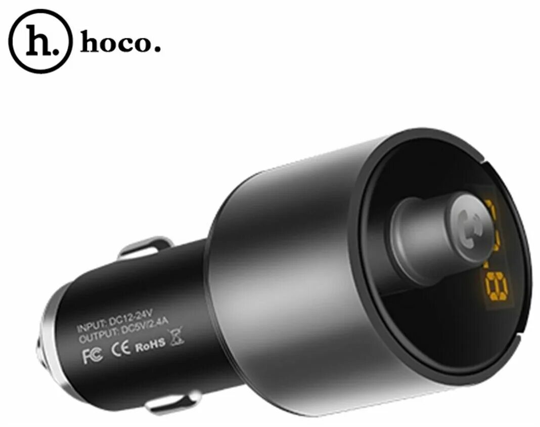 0 car bt fm transmitter black. Авто fm-модулятор mp3/fm hoco e67 трансмиттер. Fm модулятор hoco e19 bluetooth+2usb. Автомобильный fm трансмиттер hoco e62 fast pd20w+qc3. 2 черный.