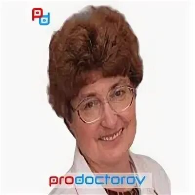 Павловна 3. Павловна 3