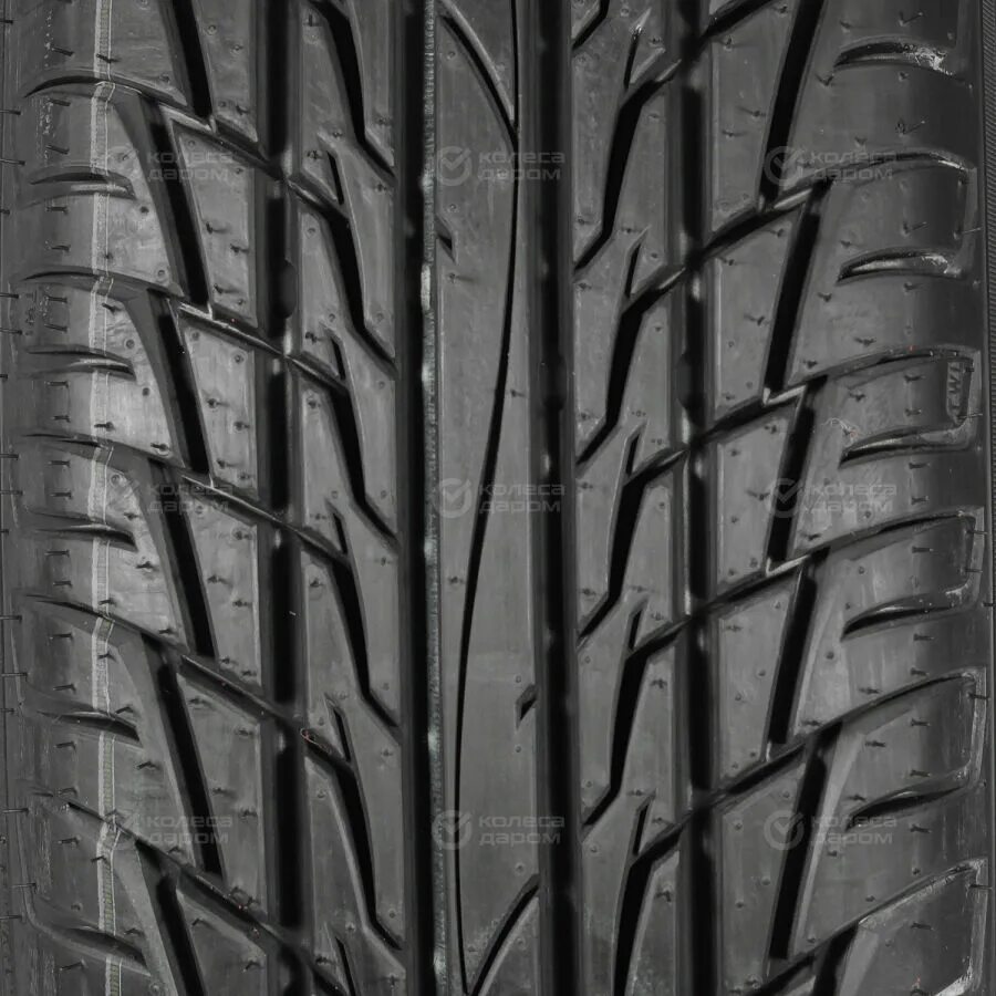 Белшина 225 r16. 205/70r16 97h белшина bel-345 astarta suv. белшина бел-345. 205/70 r16 belshina astarta suv bel-345 97h. belshina astarta suv.