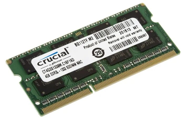 Crucial 4 GB 1333 MHZ. Ram ddr3 crucial 4gb 10600 MHZ. DIMM ddr3 kn2gb0c01232500a286600. Память ddr3 1333 8gb crucial. Оперативная память ddr3 1333 купить