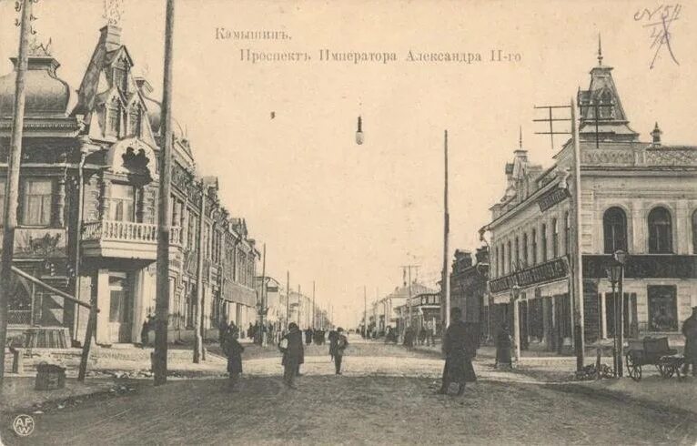 дивизия райх. автомобиль зис 101. архиерейское подворье самара история. история 102. м 102 дуэт самолет.