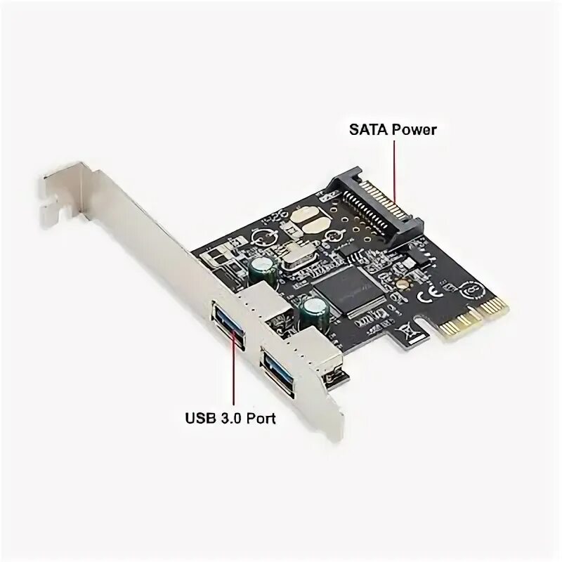 Хаб usb 3. 0 драйверы. Порты 3. Usb 3. Юсб хаб с лан портом.