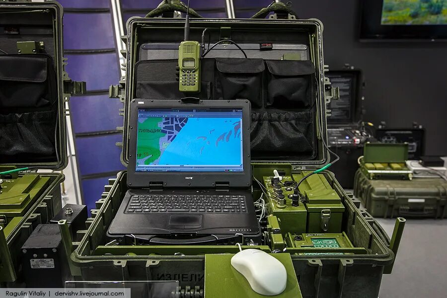 Pc army. Ноутбук TS strong@Master 7020t. ПМВУ-1711. ПМВУ-1711 Notebook. ППЭВМ ес1866.