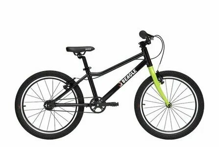 Velo4u