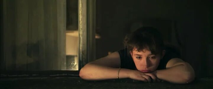 путь во все тяжкие. фелисити джонс невидимая женщина. невидимая женщина (2013) (the invisible woman). невидимые 2012. фелисити джонс невидимая женщина.