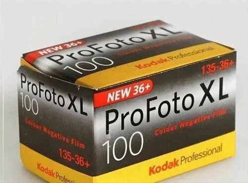 Profoto XL 100 Kodak. Kodak Profoto 100. Фотоплёнка Kodak XL 100. Kodak KS 100