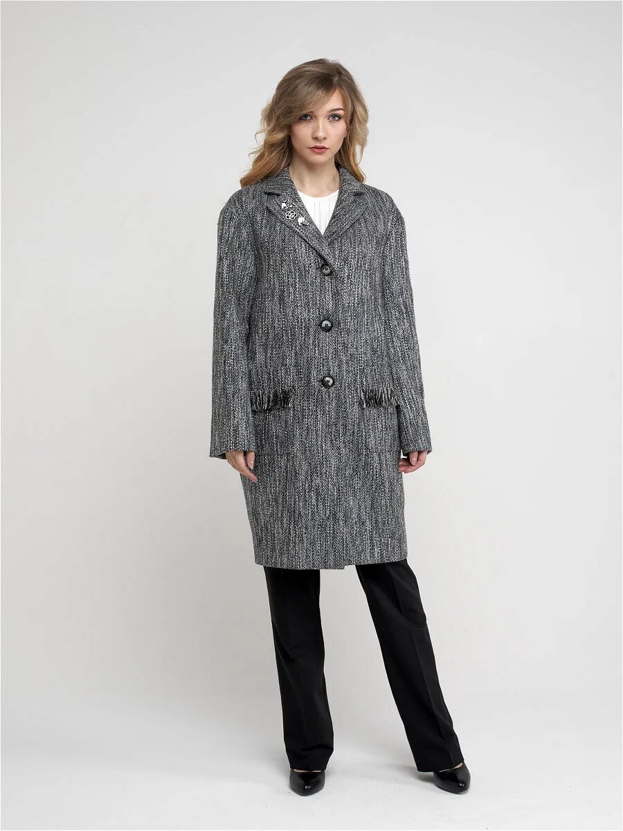 Zarya mody пальто. Пальто Заря моды. Пальто кокон Заря моды. Пальто Zara из льна 2019.