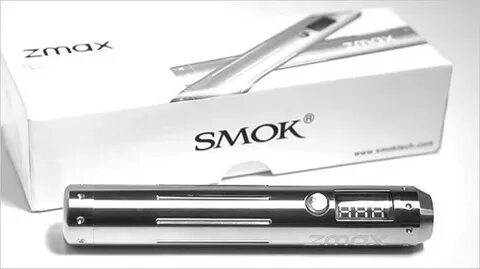 Zmax zealion отзывы