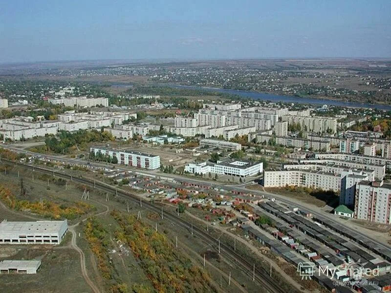 Въездная стела каменск шахтинский. )). Шахтинск ростовской области. -кав. Ростовская область каменск шахтинск.