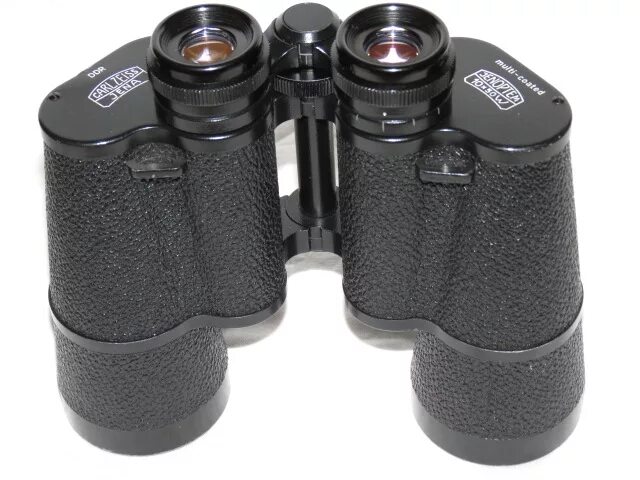 Бинокль Цейс 10х30в МС. Carl Zeiss 10x25 b. Куплю б у бинокли