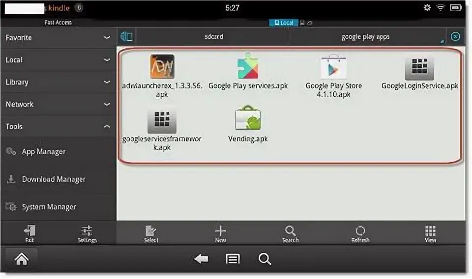 Установить сервисы google play. Как установить рлеимаркет. Приложения гугл плей маркет. Как установить плей маркет. Google play.