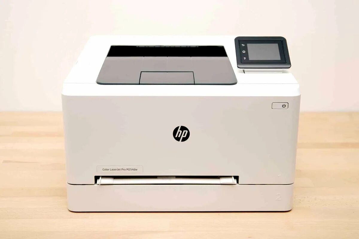 Принтер color. Hp color laserjet pro m254dw. принтер лазерный hp color laserjet pro m254dw. hp принтер m254nw. hp color laserjet pro m454dn.