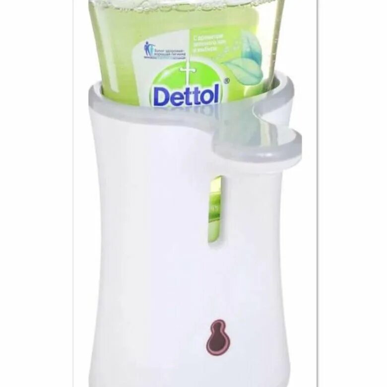 Диспенсер dettol сенсорный. Деттол дозатор. Dettol сменный блок для диспенсера. Деттол сенсорный дозатор. Диспенсеры деттол.