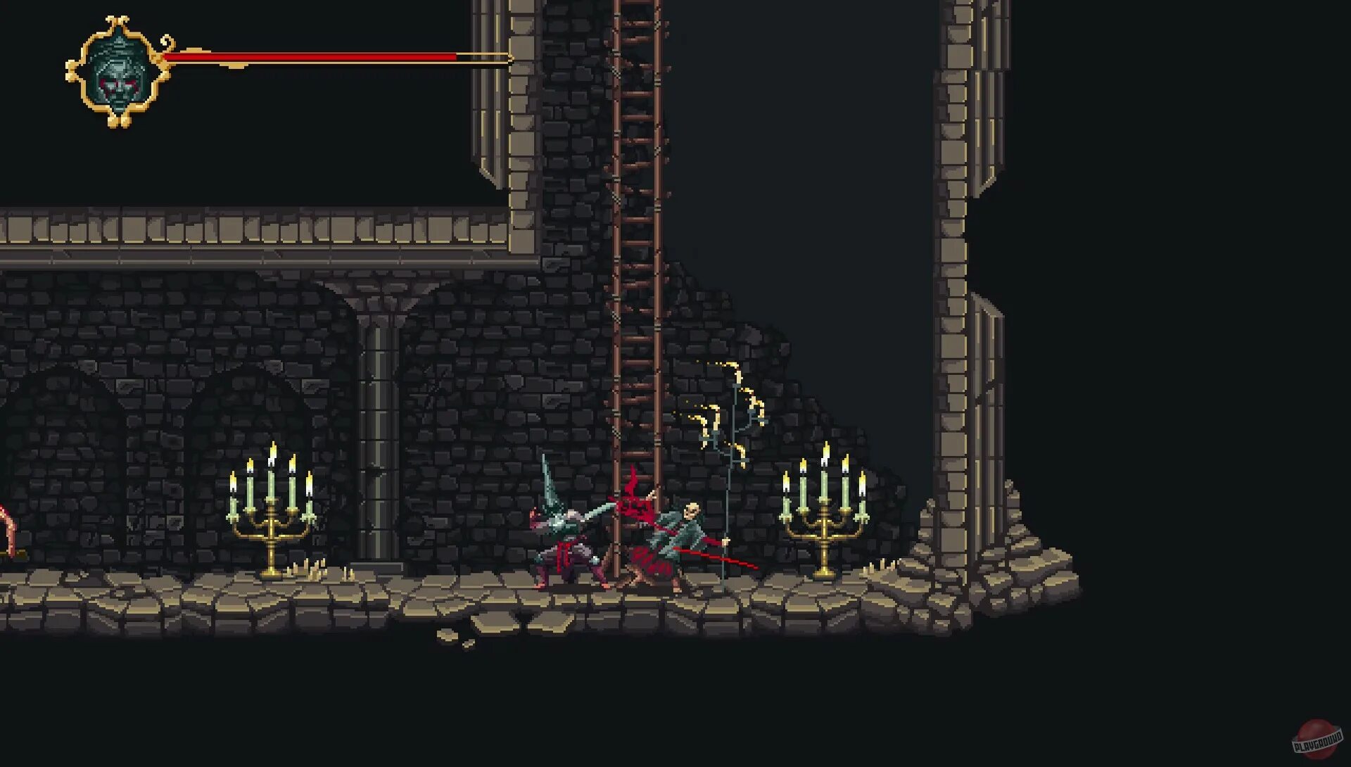 Как проходить blasphemous. Blasphemous 2. blasphemous системные требования. blasphemous steam. blasphemous спрайты.