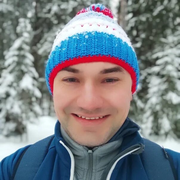 Друзья, фотографии Романа Карася. Отзывы и стена