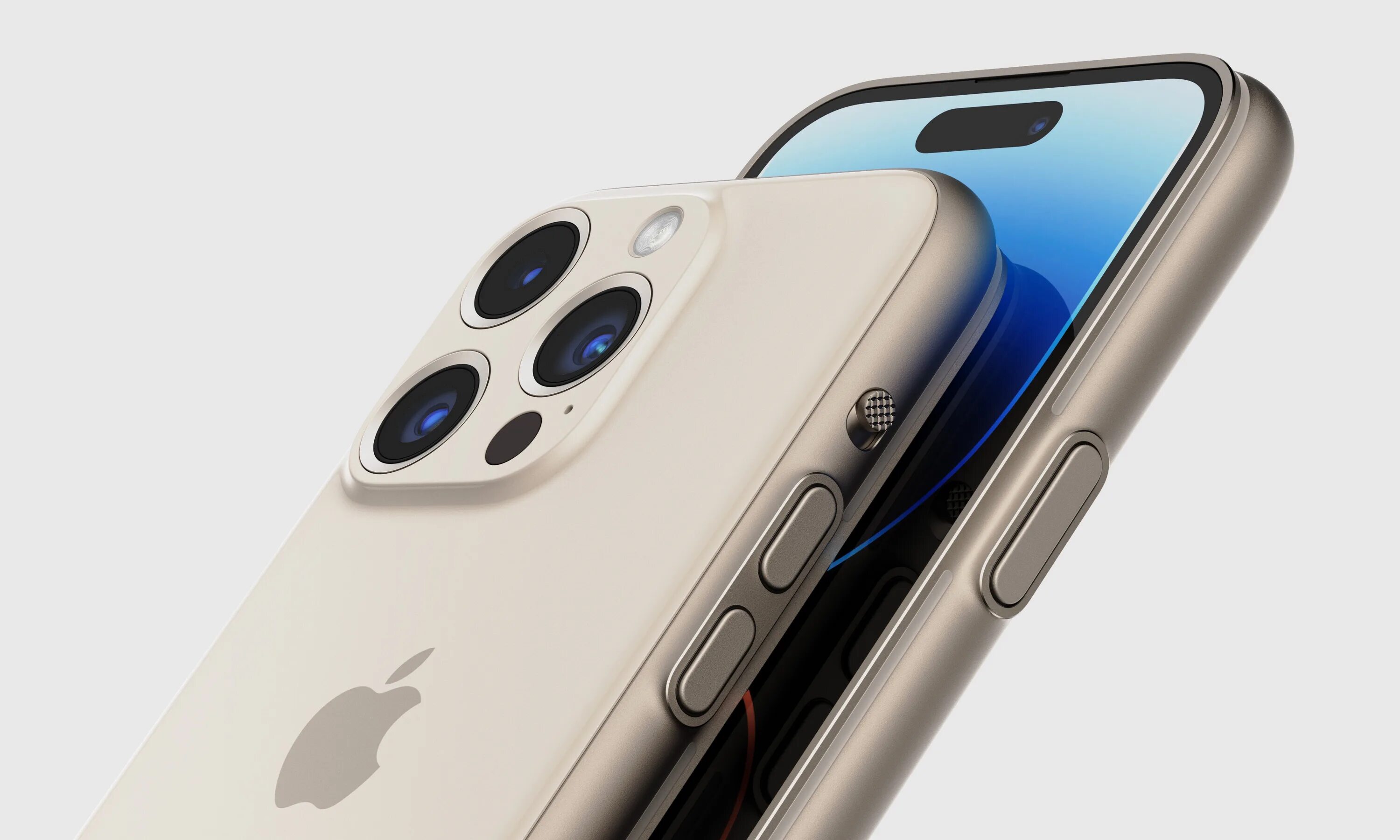 iPhone 16 pro max - YouTube