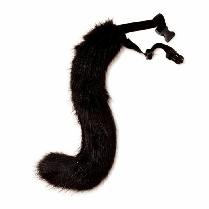 Хвост для косплея. Buy tail. Buy tail. Затычка с хвостиком лисы. Лисий хвостик для девушек.