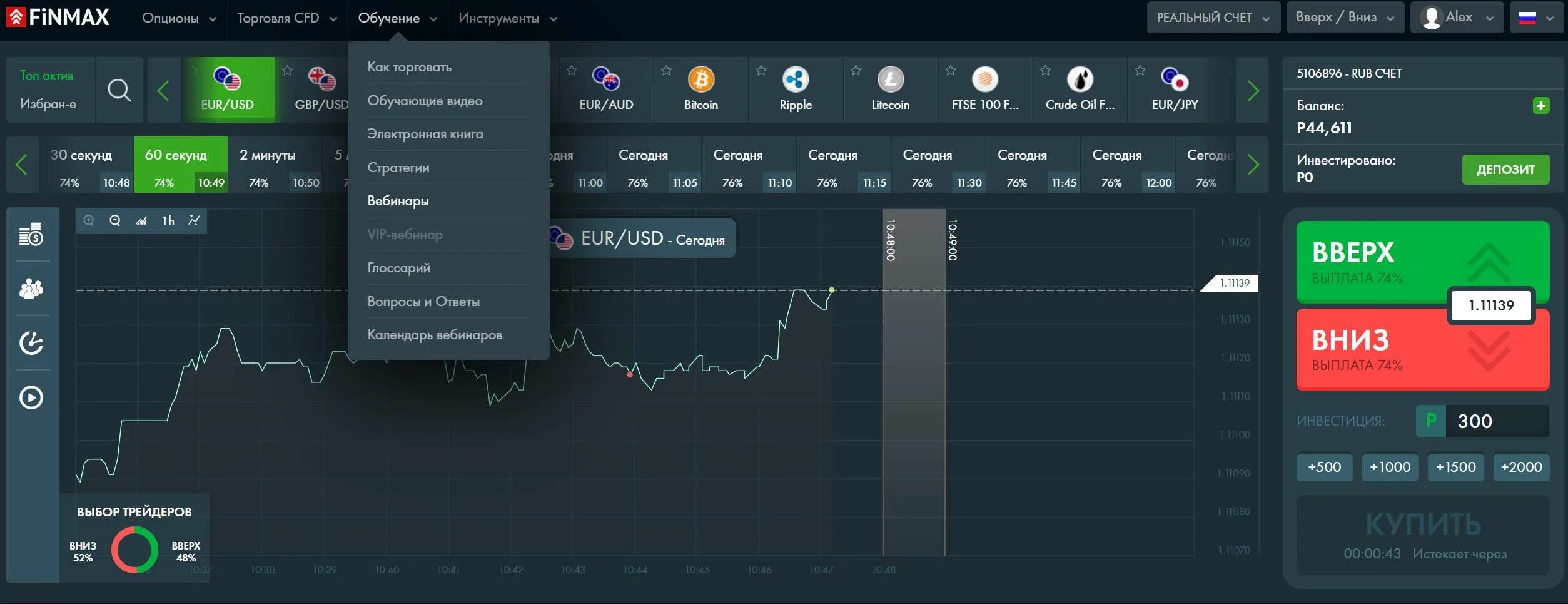 Option демо счет. Торговля бинарными опционами. Демо счет форекс. Бинарные опционы демо счет. Трейдинг демо счет.