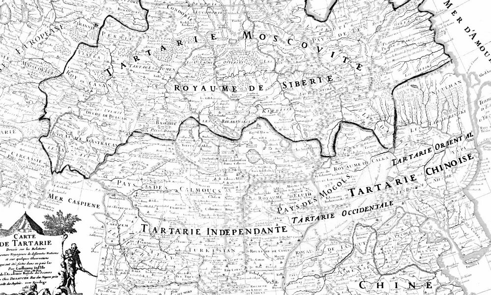 Карта Тартарии 18 века. Карта Тартария 18 века. Карта Московской Тартарии. Московская Тартария карта 1812.