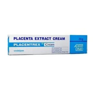 Placenta extract