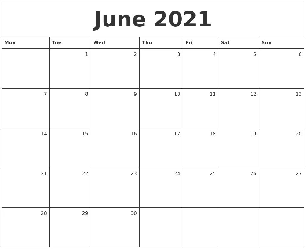 Pride month 2022 Calendar. Pride month 2022 календарь. Calendar 2024 Printable. Meme of the month 2021. Лунный календарь на июнь 2024г