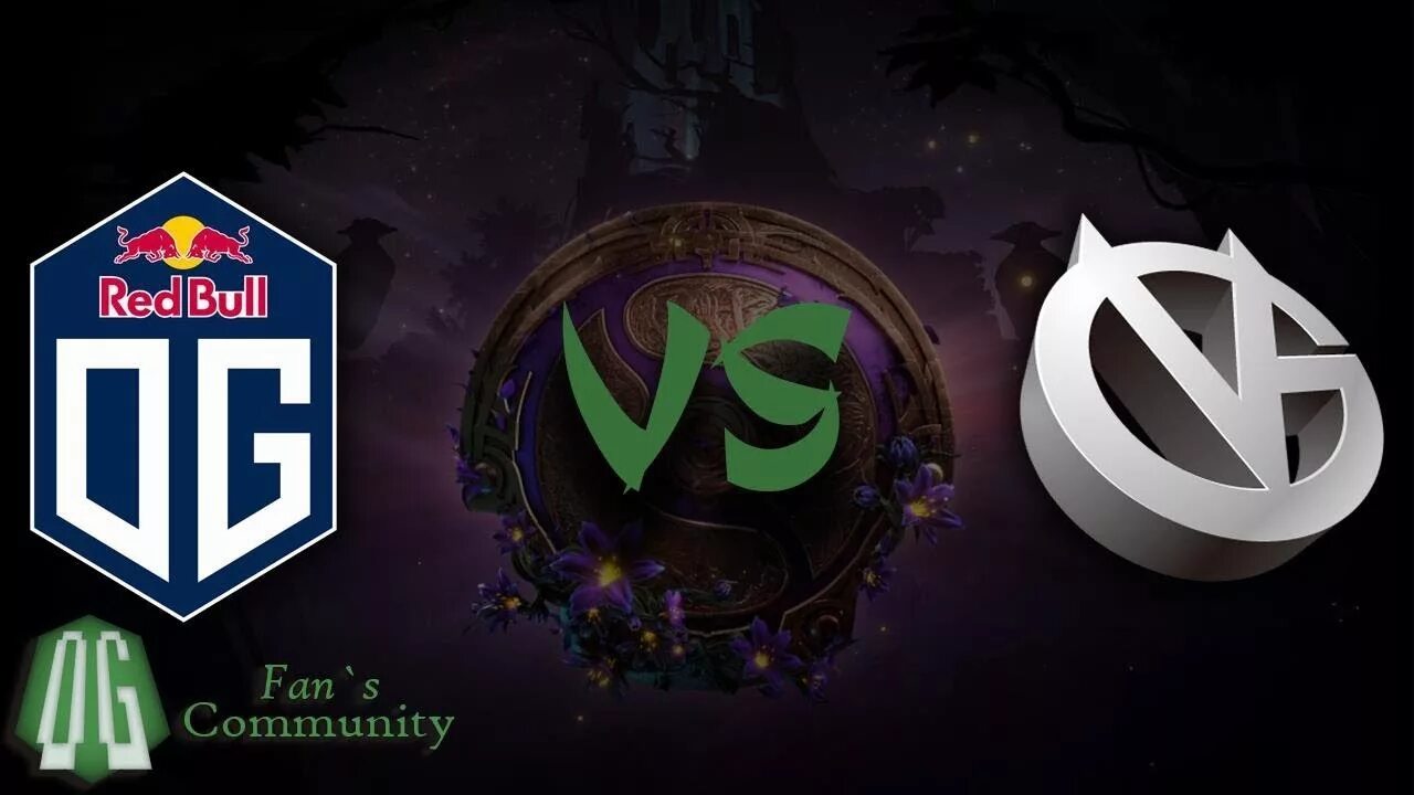 Og vs. Og International 2019. Og vs g2 картинки. Og vs Lgdi.