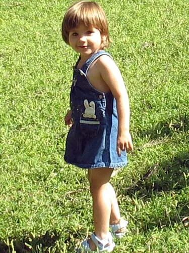 4 с половиной года. 4 с половиной года. Девочки 3 с половиной года. Няшные фото лица у окна 9 с половиной лет мальчику дома. 5 с половиной лет.