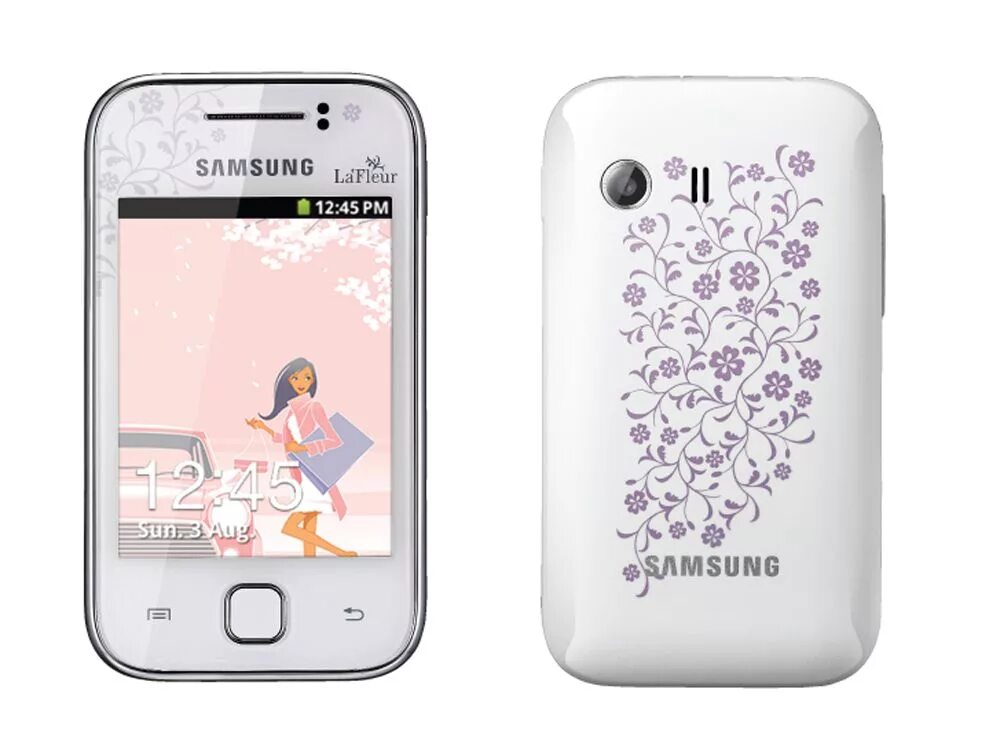 Самсунг галакси ла Флер. Samsung la fleur 5230. Samsung Galaxy s3 la fleur. Самсунг ла Флер сенсорный белый.